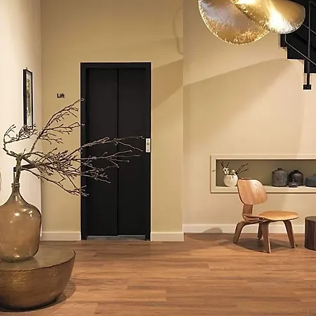 Townhouse Hotel Maastricht