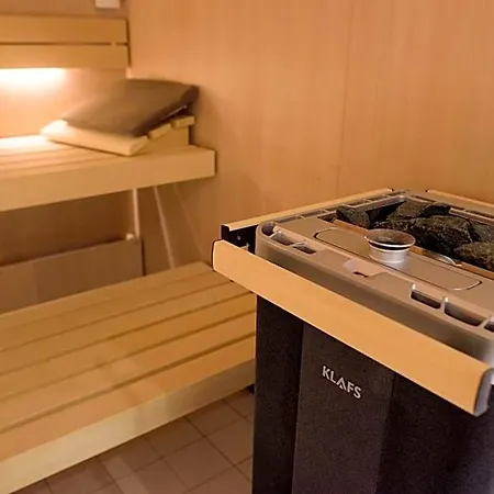 Townhouse 3* Maastricht