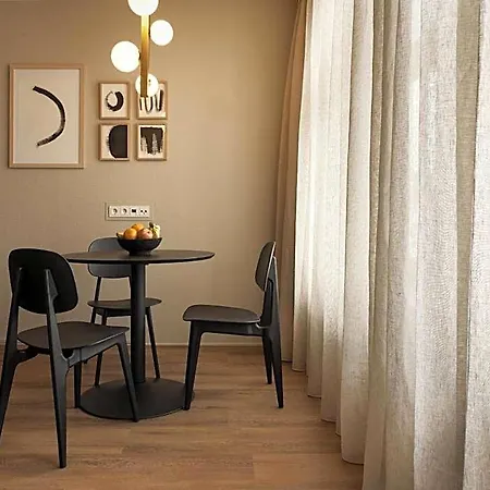 Hotel Townhouse Maastricht