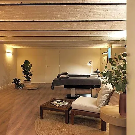 Townhouse Maastricht