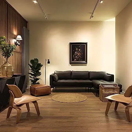 Townhouse Maastricht