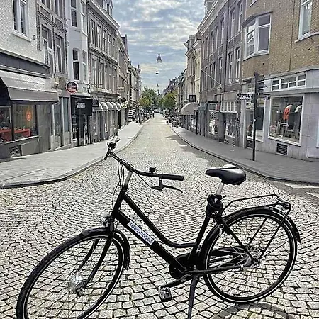 Townhouse