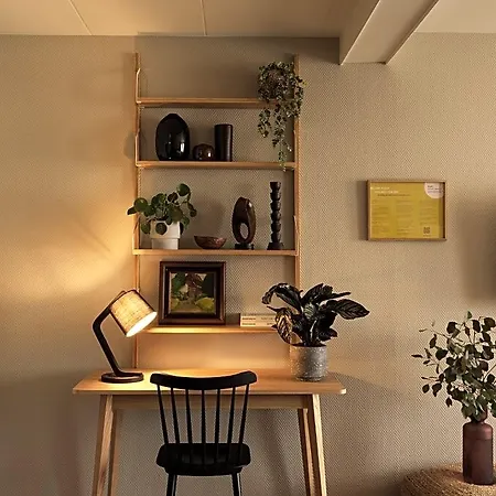Hotel Townhouse